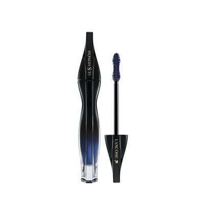 Le 8 d'Hypnose M�scara Noir De Jais 02